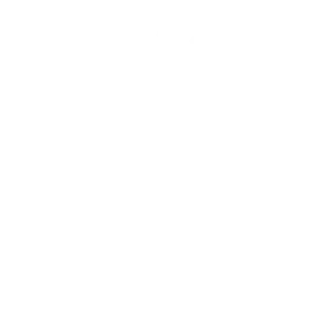 Monaco United