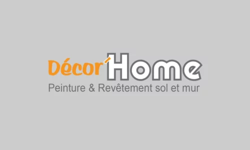 Article Partenaire Décor'home