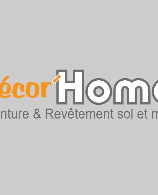 Article Partenaire Décor'home