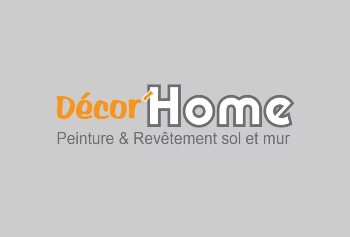 Article Partenaire Décor'home