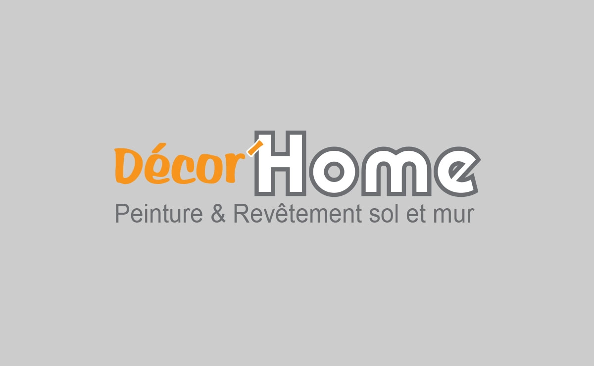 Article Partenaire Décor'home