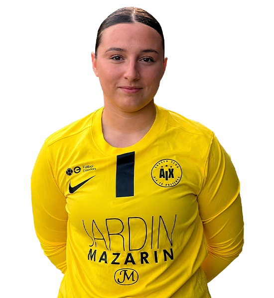 Portrait Image