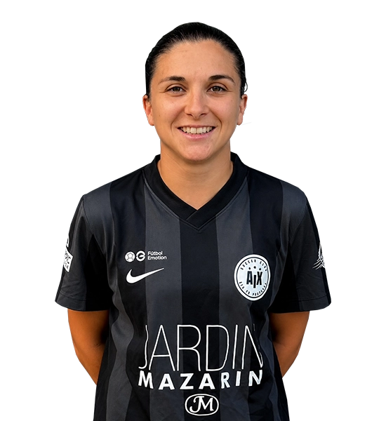 Eva Garbarino
