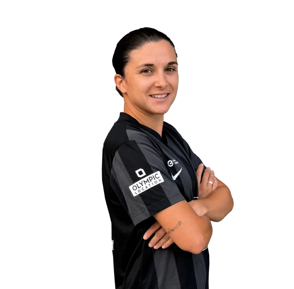Eva Garbarino