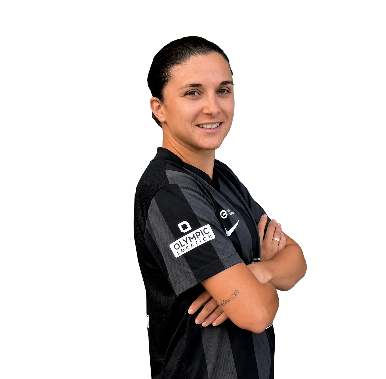 Eva Garbarino
