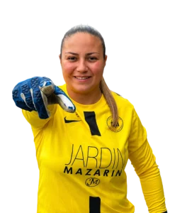 Manon Bonavia