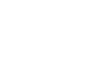 Partenaire Décor'home