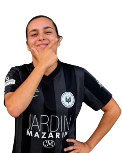 Perla Donida