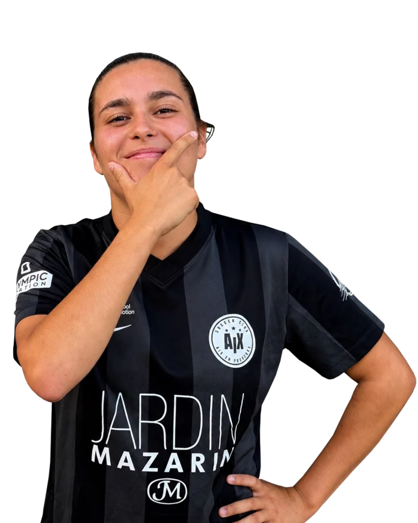 Perla Donida