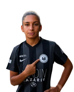 Sana Achour