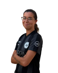 Sara Picchetti