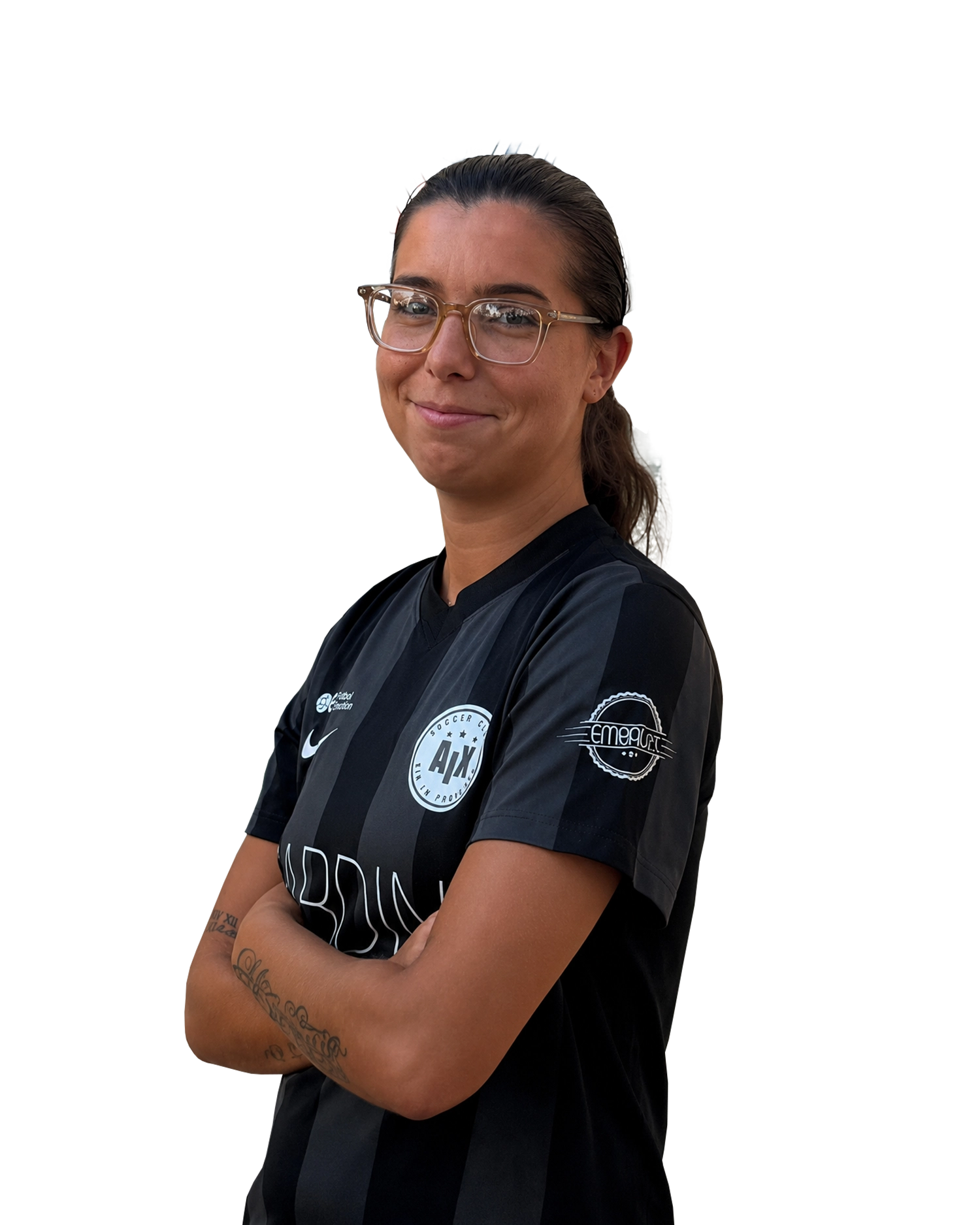 Sara Picchetti