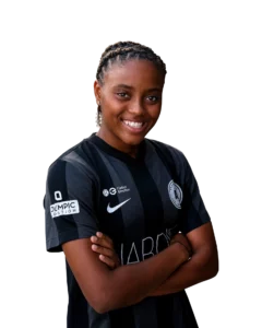 Soiyfati Ali