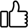 Avantages Logo Avantages