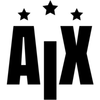 Logo Aix Logo Aix