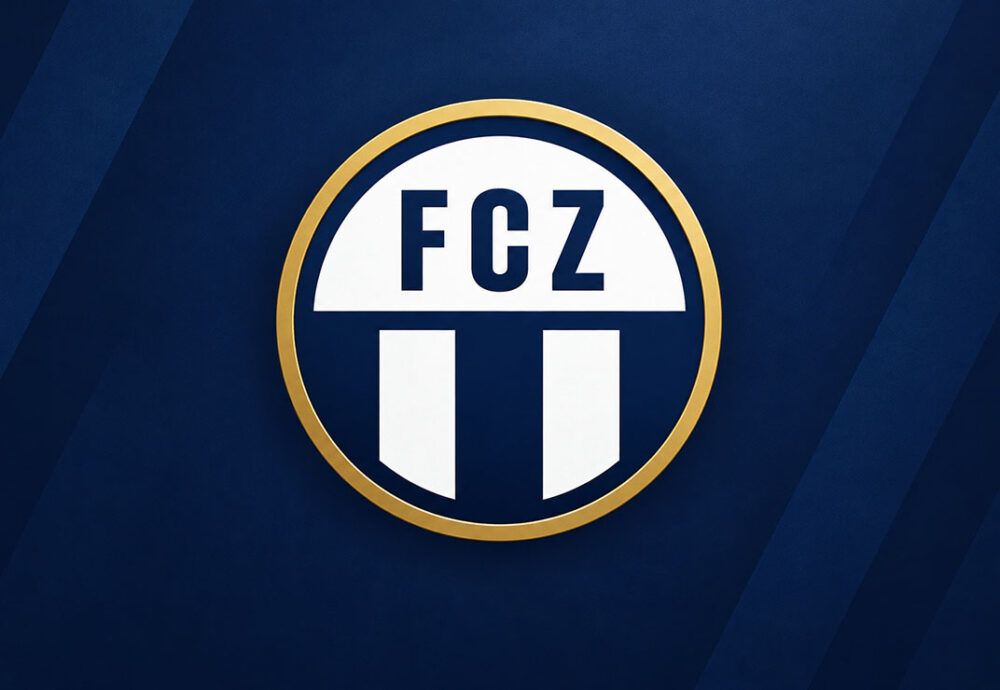 FC Zurich