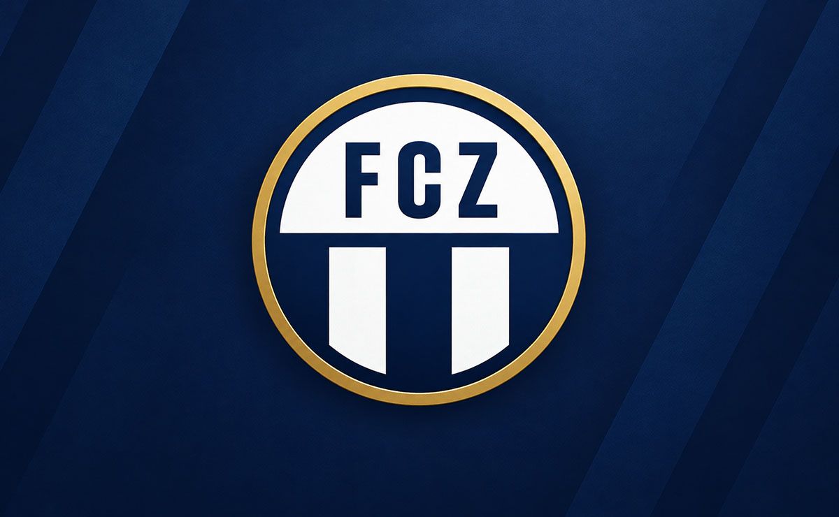 FC Zurich
