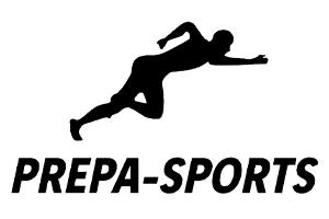 Partenaire logo Prépa Sport