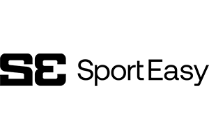 Partenaire logo SportEasy