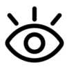 Visibilité Logo Visibilité
