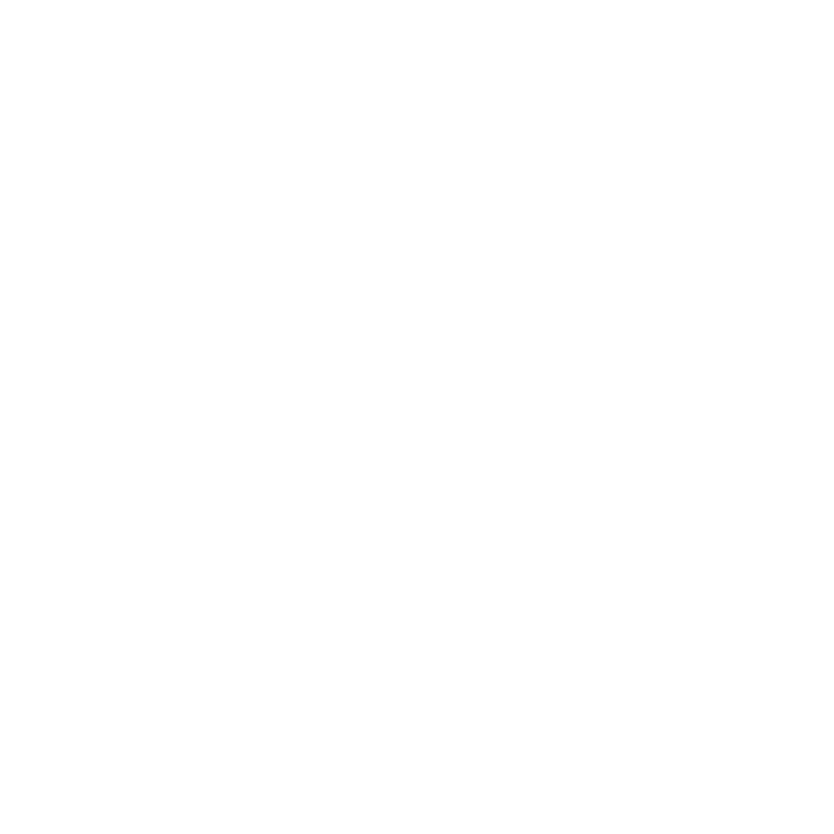 Label Jeunes Crédit Agricole Féminines — Bronze, Fédération Française de Football