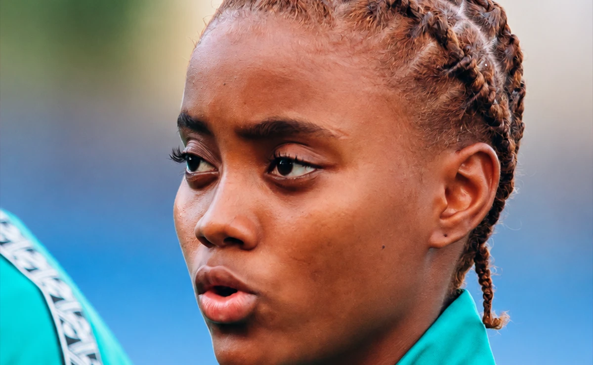 Sélection du Comores