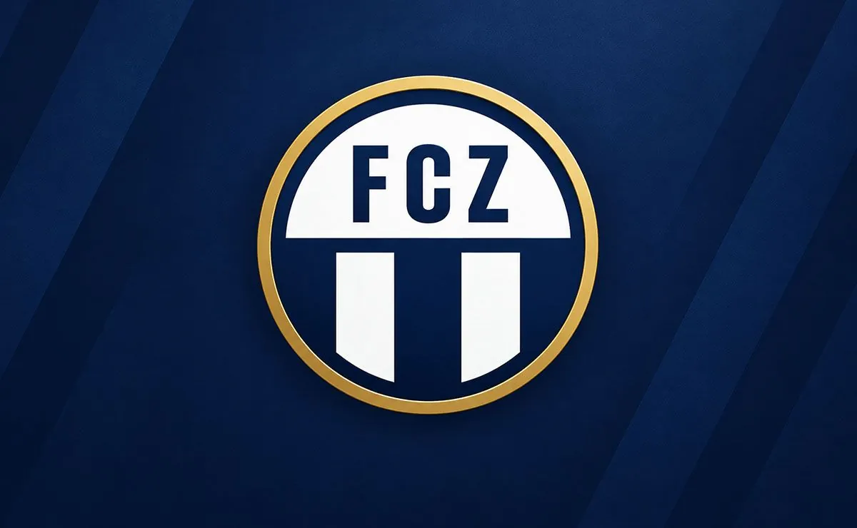 FC Zurich