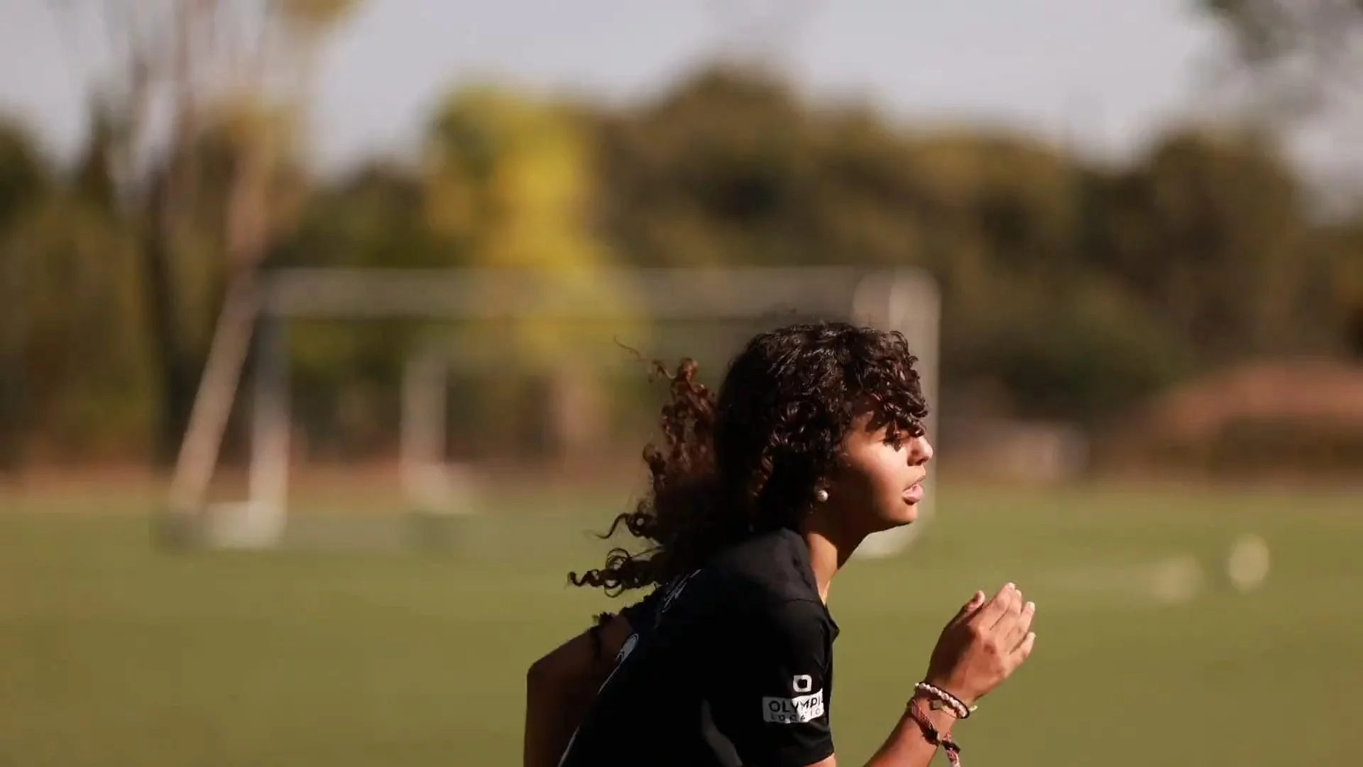 Soccer Club Aix-en-Provence