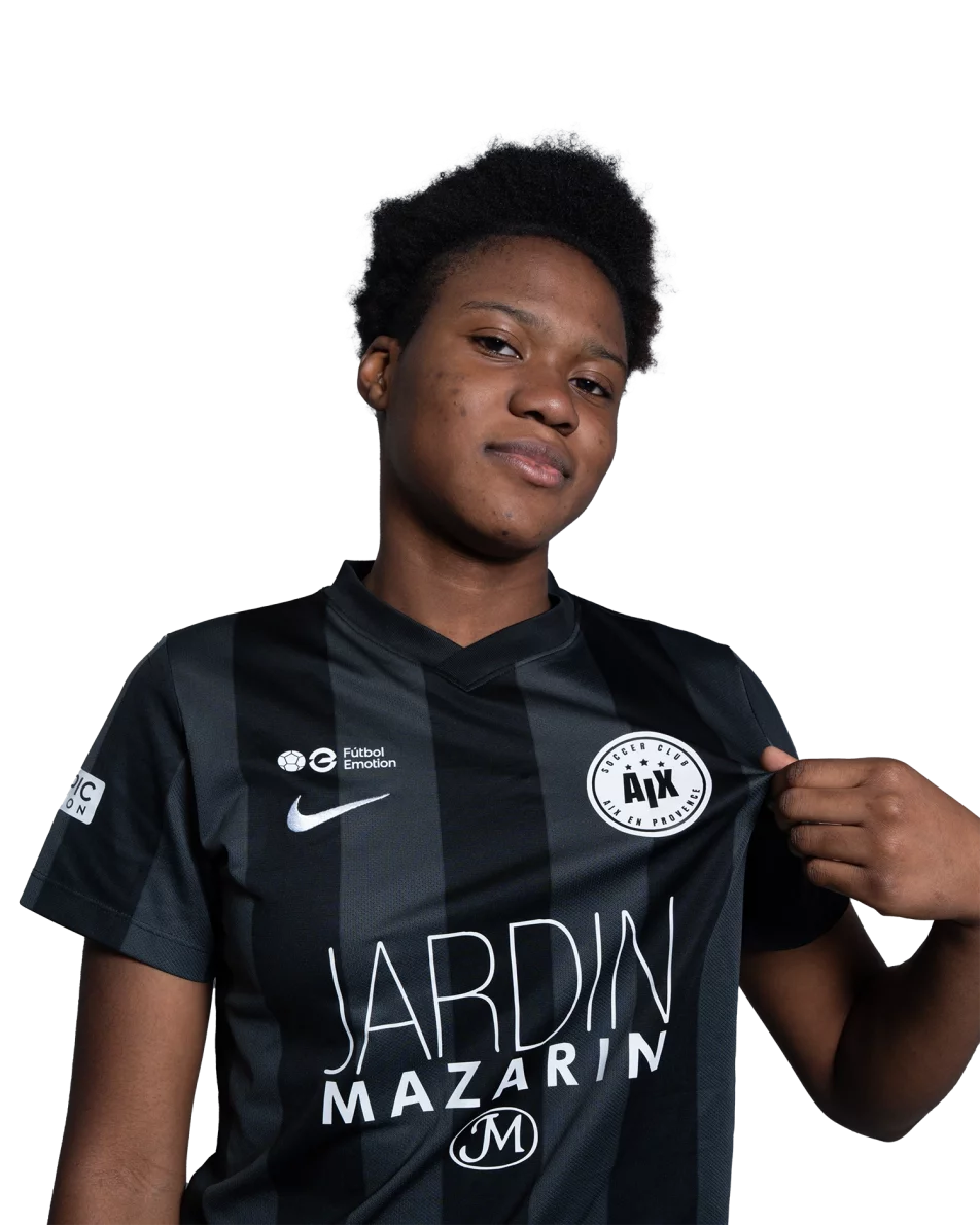 Photo pose de Kellya