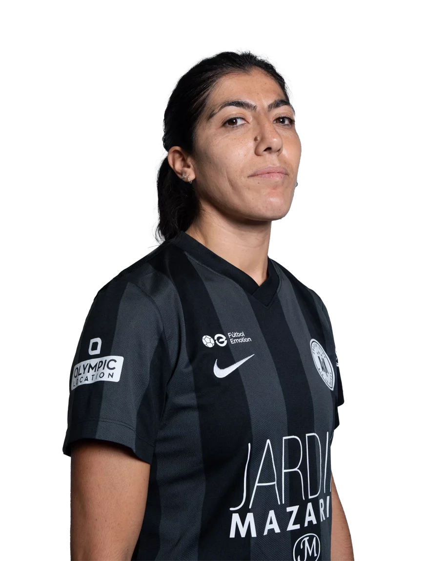 Photo pose de Nastasia